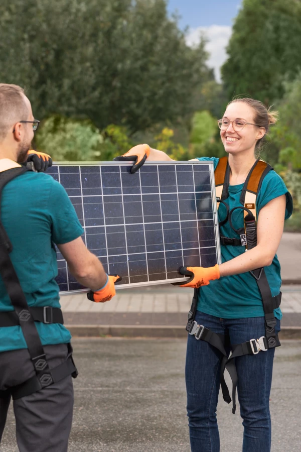 Markenpräsenz und Vertriebsoptimierung mit Neos CMS