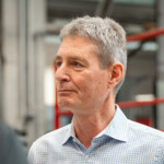 Roland Siebenwurst