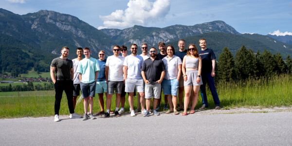 Workation – und jetzt?