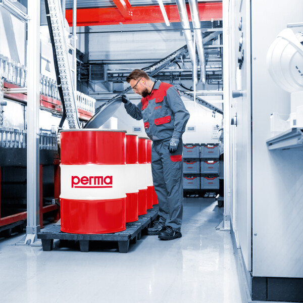 Relaunch und PIM mit Neos CMS