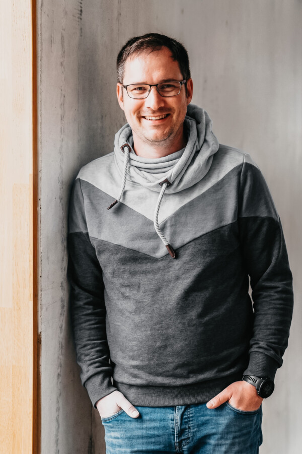 Markus Günther