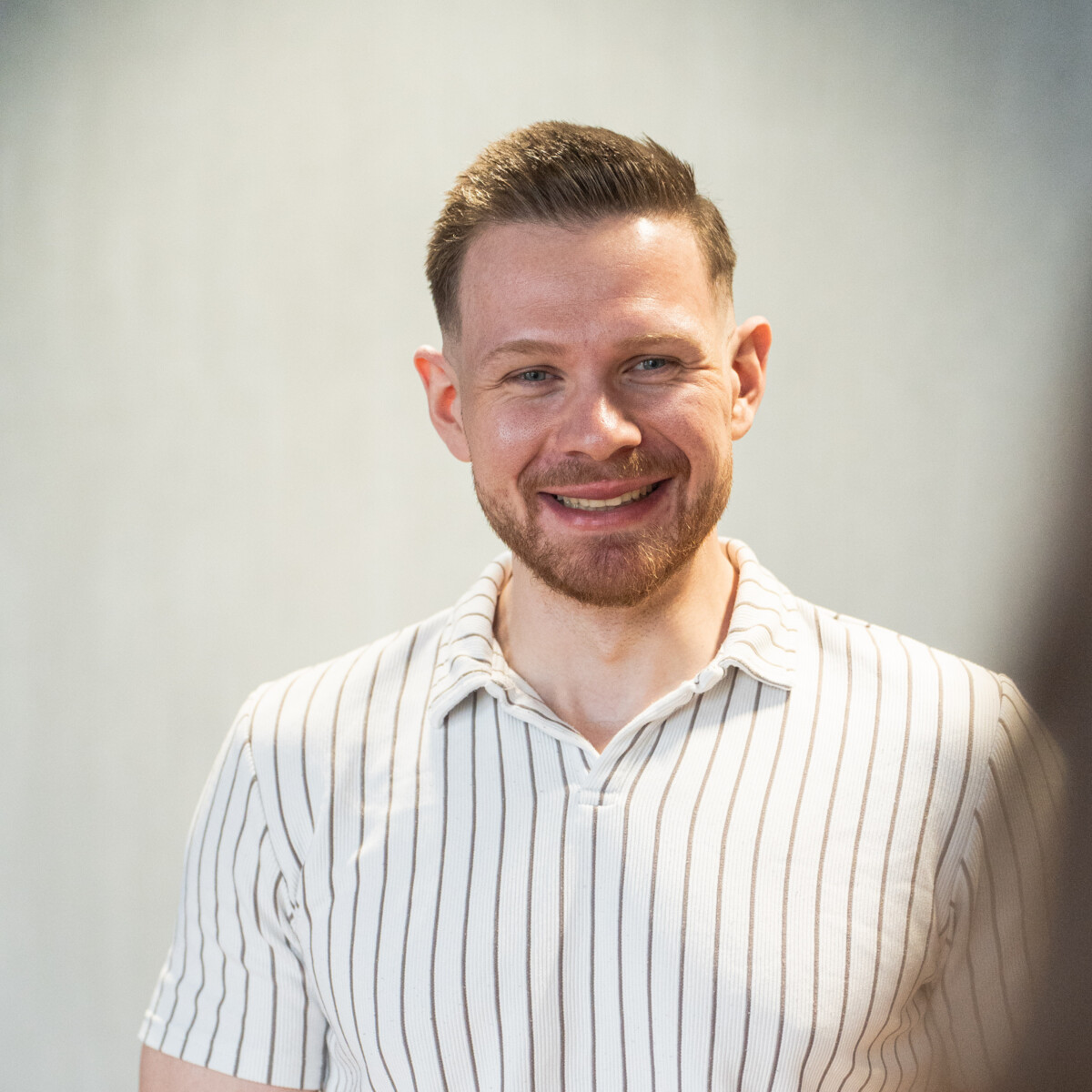 Maximale Flexibilität für Apps und UI/UX mit React