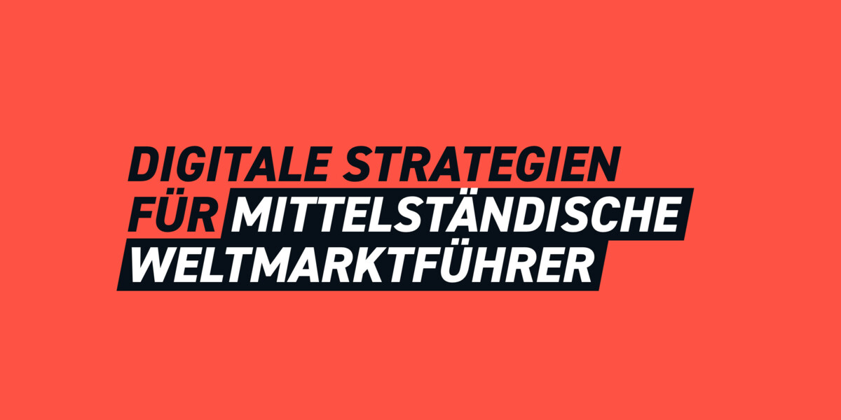 medienreaktor GmbH