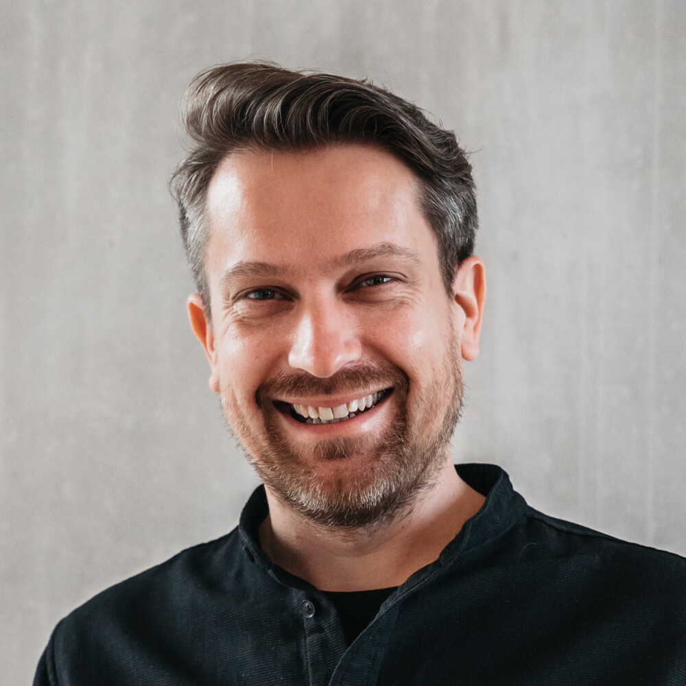 Stefan Schirmer