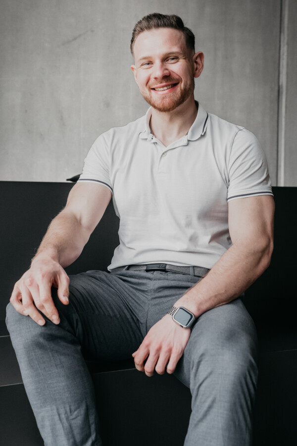 Matthias Schieber