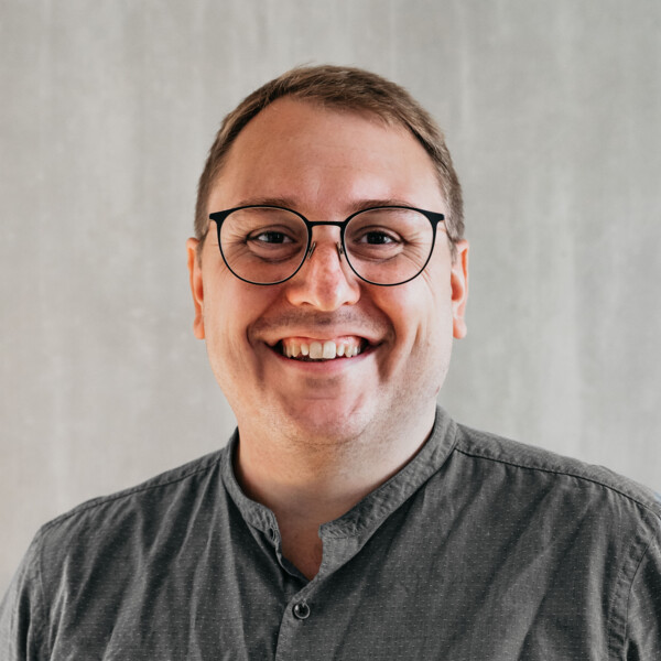 Jonas Reuter