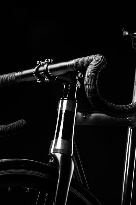 Schneller Relaunch mit Neos CMS <br>als Basis für zukünftiges Wachstum Schneller Relaunch mit Neos CMS <br>als Basis für zukünftiges Wachstum