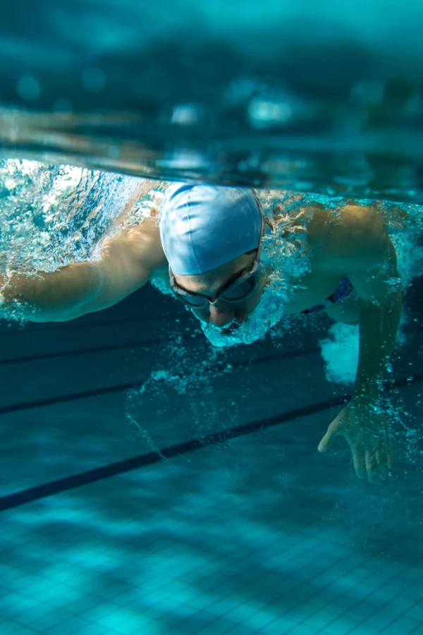 Moderne TYPO3-Website für Stadtwerke durch kontinuierliche Weiterentwicklung