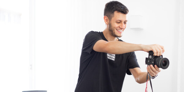 Content-Marketing? Warum eigentlich?