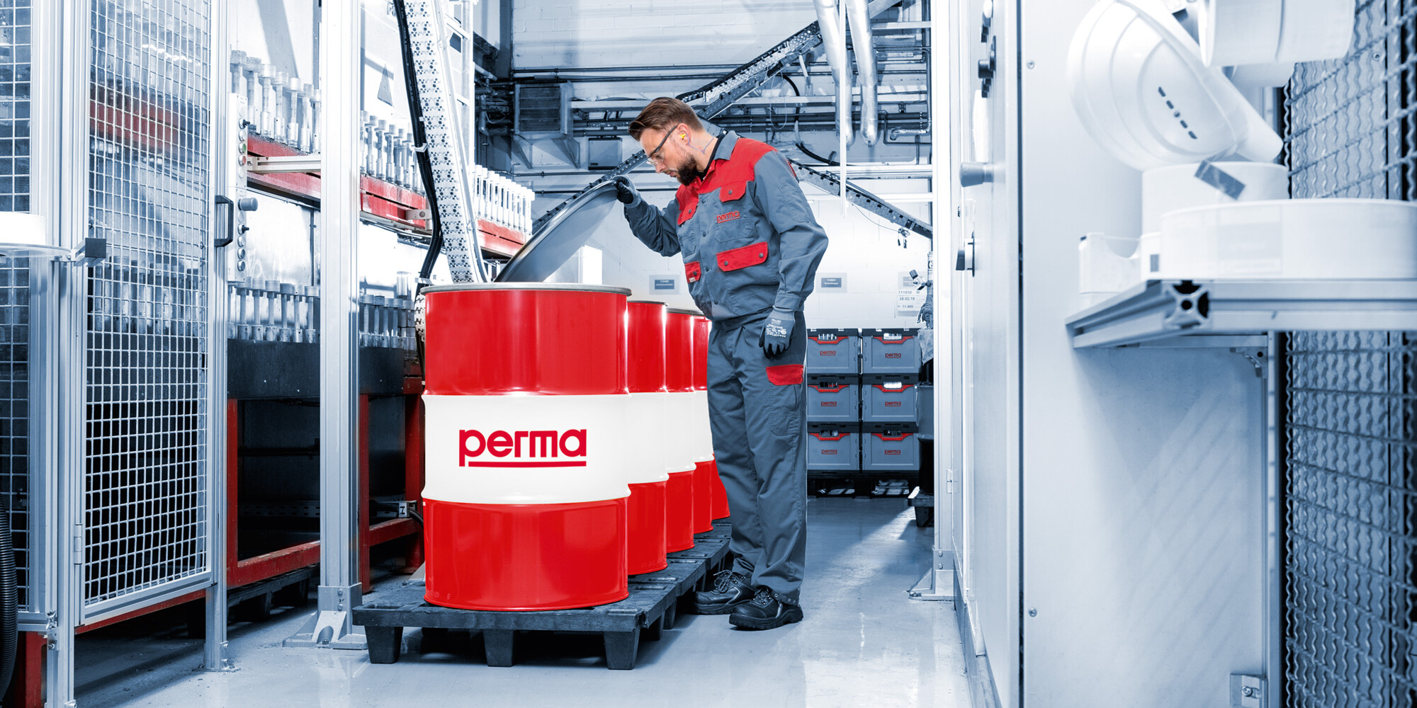 Relaunch und PIM mit Neos CMS