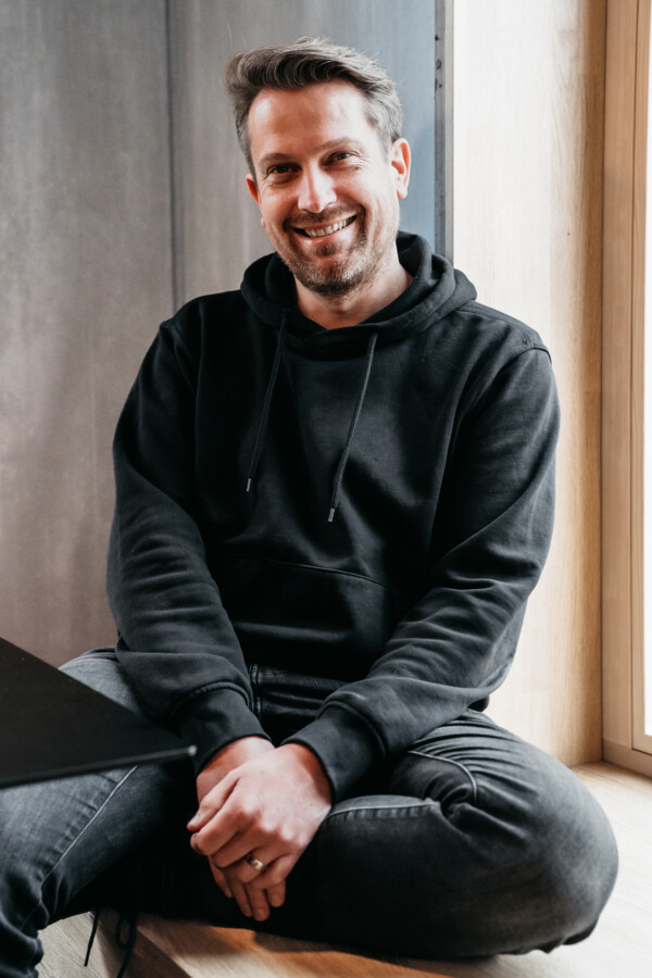 Stefan Schirmer