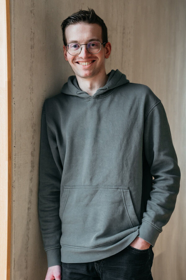 Henrik Reißig