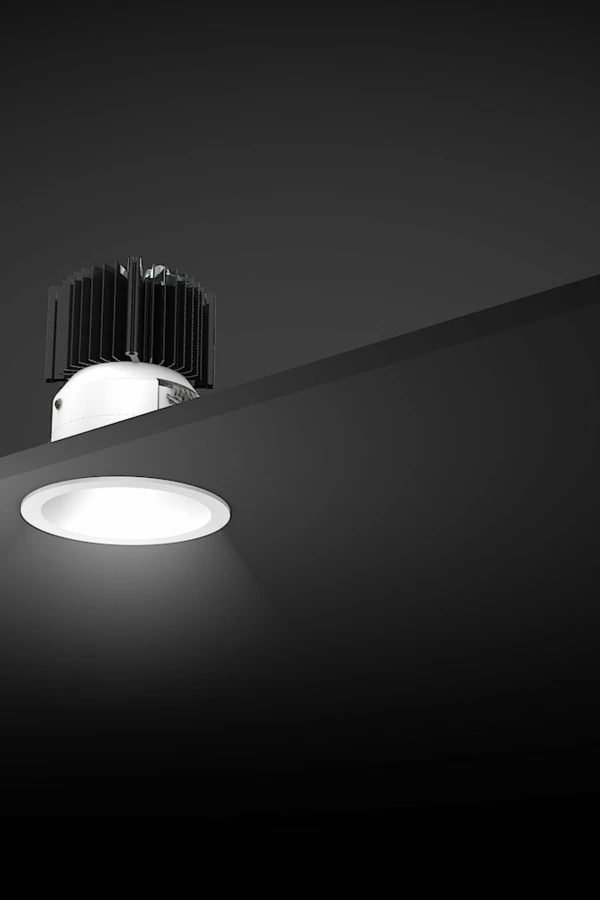 PIM-Integration in TYPO3 für über 25.000 Leuchten