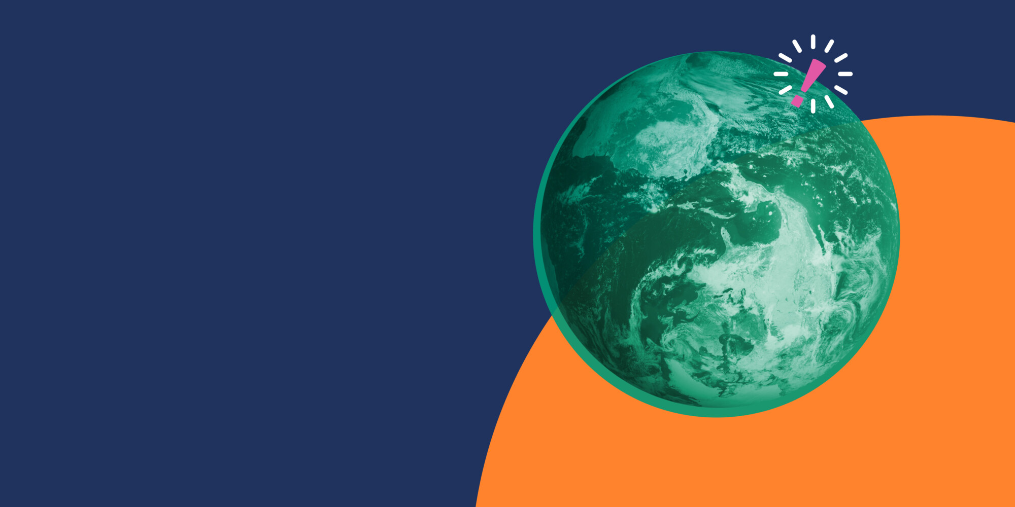 We take Climate Action!