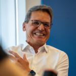 Stefan Trassl
