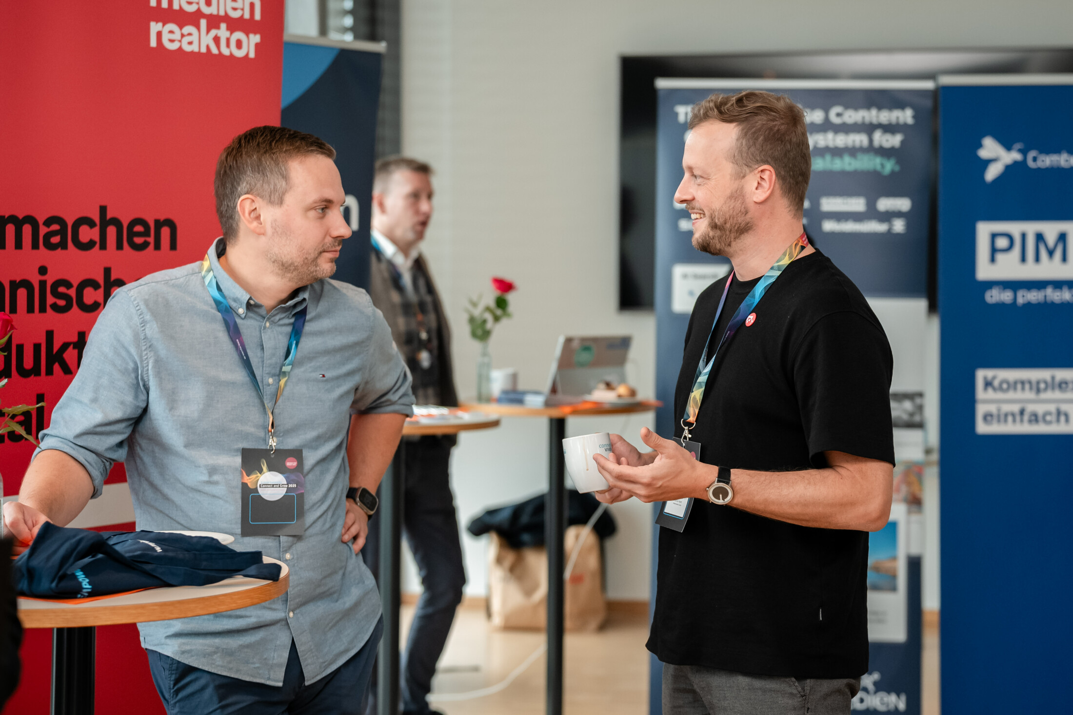 Foto: Thorsten Henning