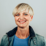 Tanja Schwarz