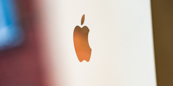 Warum uns Premium besser macht