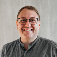 JonasReuter