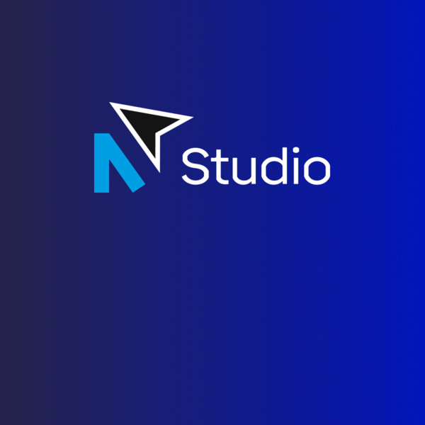 Neos Studio
