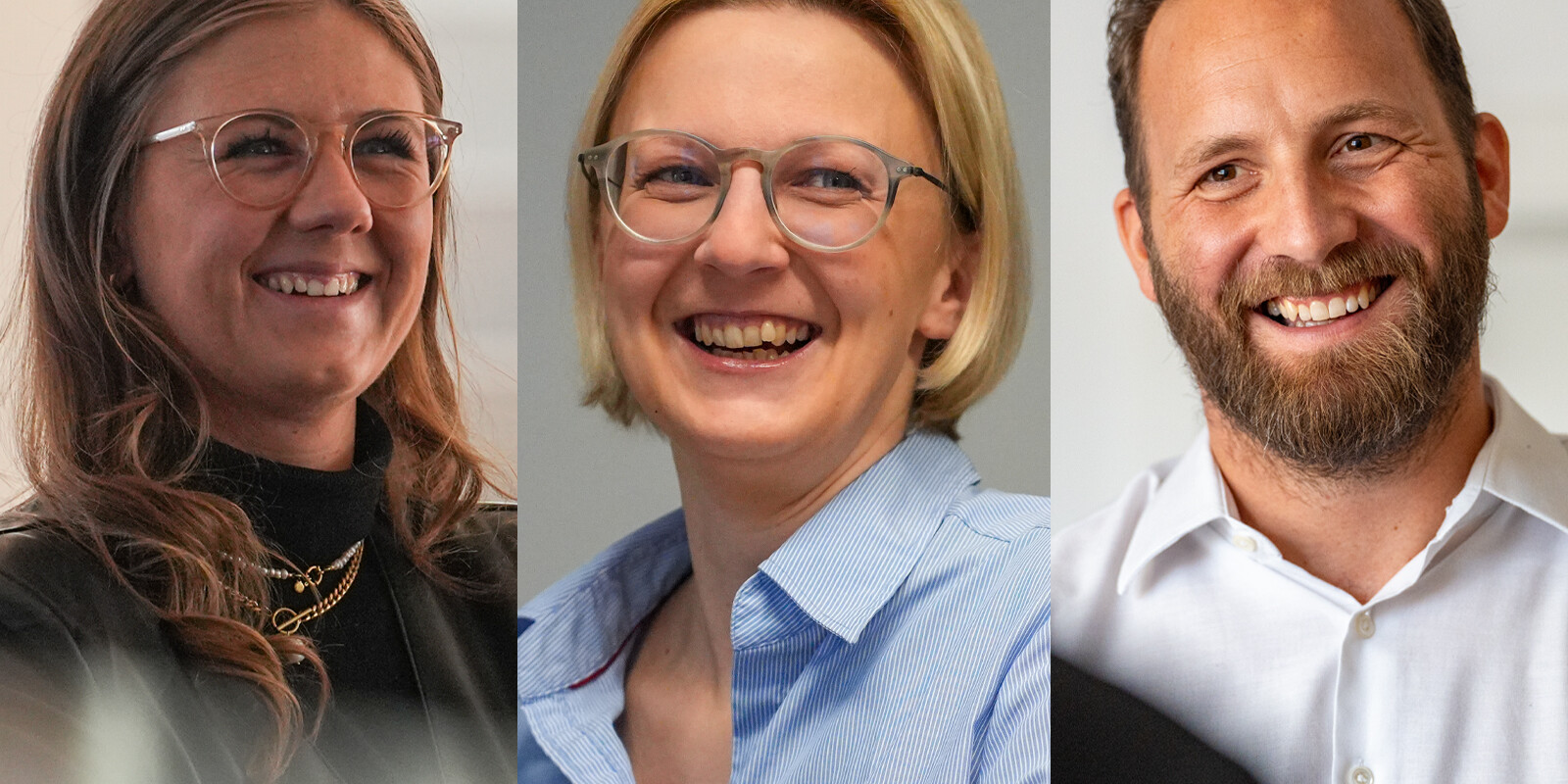 Wir sehen was, was ihr nicht seht – Hidden Champions bei medienreaktor