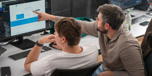 Neos 9 ist da – und bringt ein neues Fundament mit