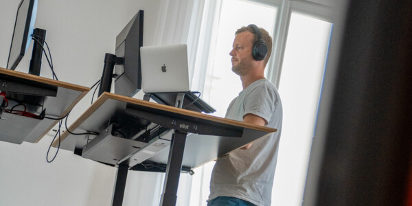 KI-Tools zur Unterstützung im Content Marketing