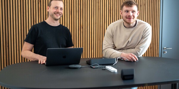 Rechnungsdiskussionen abgeschafft – Unsere Agentur-Flatrates